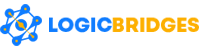 logicbridges